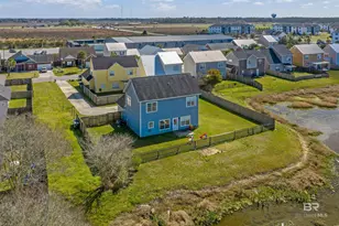 3869 Emerille Dr, Foley, AL 36535 - Photo 23