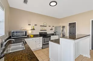 3869 Emerille Dr, Foley, AL 36535 - Photo 9