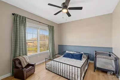 3869 Emerille Drive, Foley, AL 36535 - Photo 15