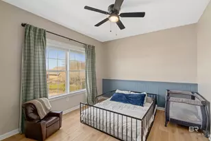 3869 Emerille Dr, Foley, AL 36535 - Photo 15