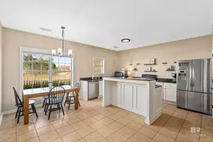 3869 Emerille Dr, Foley, AL 36535 - Photo 7