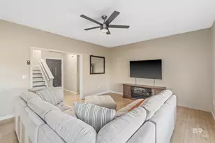 3869 Emerille Dr, Foley, AL 36535 - Photo 5