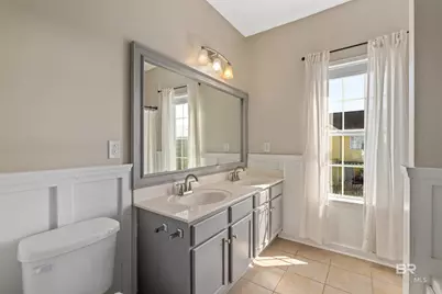 3869 Emerille Drive, Foley, AL 36535 - Photo 13