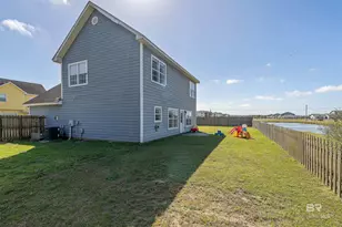 3869 Emerille Dr, Foley, AL 36535 - Photo 19