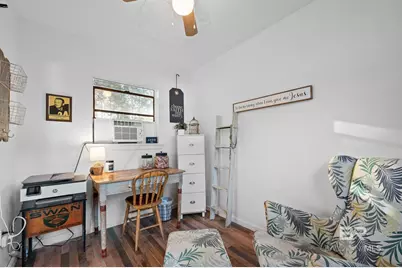 9407 Twin Beech Road, Fairhope, AL 36532 - Photo 29