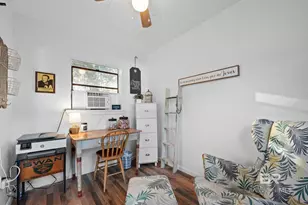 9407 Twin Beech Rd, Fairhope, AL 36532 - Photo 29