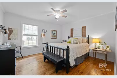 9407 Twin Beech Road, Fairhope, AL 36532 - Photo 25