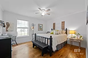 9407 Twin Beech Rd, Fairhope, AL 36532 - Photo 25