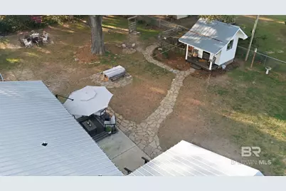 9407 Twin Beech Road, Fairhope, AL 36532 - Photo 47