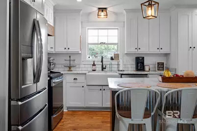 9407 Twin Beech Road, Fairhope, AL 36532 - Photo 17