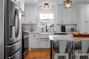 9407 Twin Beech Rd, Fairhope, AL 36532 - Photo 17