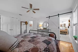 9407 Twin Beech Rd, Fairhope, AL 36532 - Photo 19