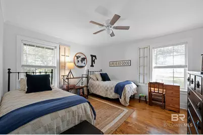 9407 Twin Beech Road, Fairhope, AL 36532 - Photo 27