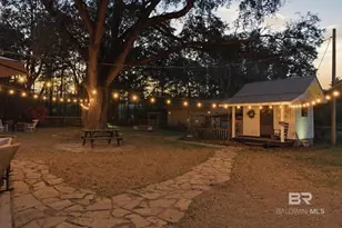 9407 Twin Beech Rd, Fairhope, AL 36532 - Photo 33