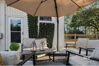 9407 Twin Beech Road, Fairhope, AL 36532 - Photo 37