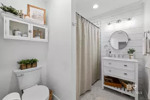 9407 Twin Beech Rd, Fairhope, AL 36532 - Photo 33