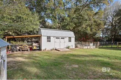 9407 Twin Beech Road, Fairhope, AL 36532 - Photo 33