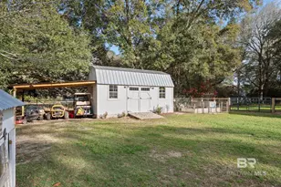 9407 Twin Beech Rd, Fairhope, AL 36532 - Photo 33