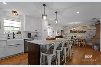 9407 Twin Beech Road, Fairhope, AL 36532 - Photo 15