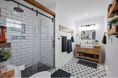 9407 Twin Beech Road, Fairhope, AL 36532 - Photo 31