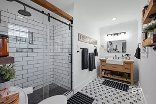 9407 Twin Beech Rd, Fairhope, AL 36532 - Photo 31