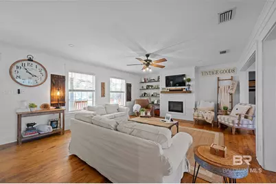 9407 Twin Beech Road, Fairhope, AL 36532 - Photo 5