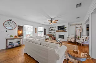 9407 Twin Beech Rd, Fairhope, AL 36532 - Photo 5