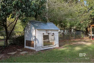 9407 Twin Beech Road, Fairhope, AL 36532 - Photo 45