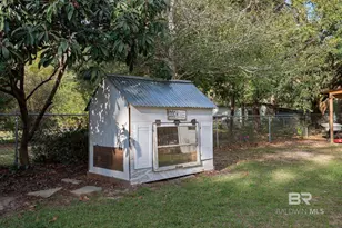 9407 Twin Beech Rd, Fairhope, AL 36532 - Photo 45