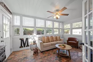 9407 Twin Beech Rd, Fairhope, AL 36532 - Photo 7