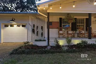 9407 Twin Beech Rd, Fairhope, AL 36532 - Photo 59