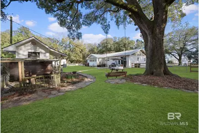 9407 Twin Beech Road, Fairhope, AL 36532 - Photo 63