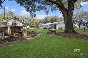 9407 Twin Beech Rd, Fairhope, AL 36532 - Photo 63