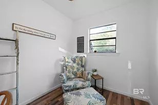 9407 Twin Beech Rd, Fairhope, AL 36532 - Photo 25