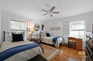 9407 Twin Beech Rd, Fairhope, AL 36532 - Photo 25