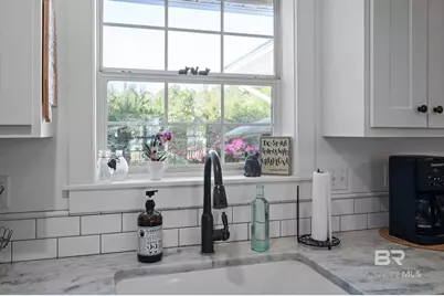 9407 Twin Beech Road, Fairhope, AL 36532 - Photo 19