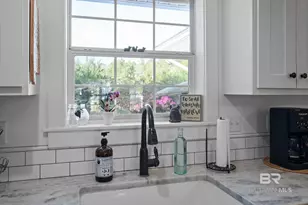 9407 Twin Beech Rd, Fairhope, AL 36532 - Photo 19