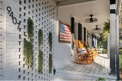 9407 Twin Beech Road, Fairhope, AL 36532 - Photo 3