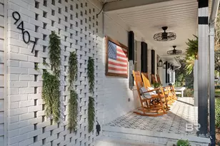 9407 Twin Beech Rd, Fairhope, AL 36532 - Photo 3