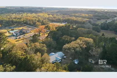 9407 Twin Beech Road, Fairhope, AL 36532 - Photo 53