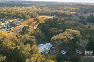 9407 Twin Beech Rd, Fairhope, AL 36532 - Photo 53