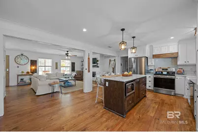 9407 Twin Beech Road, Fairhope, AL 36532 - Photo 13