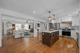 9407 Twin Beech Rd, Fairhope, AL 36532 - Photo 13