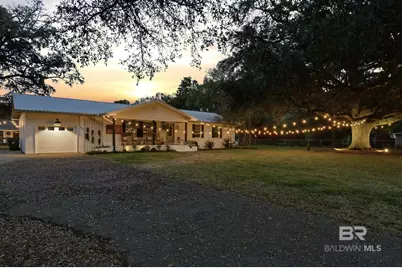 9407 Twin Beech Road, Fairhope, AL 36532 - Photo 65