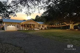 9407 Twin Beech Rd, Fairhope, AL 36532 - Photo 65