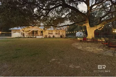 9407 Twin Beech Road, Fairhope, AL 36532 - Photo 57