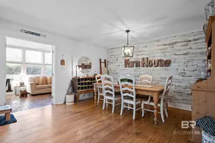 9407 Twin Beech Rd, Fairhope, AL 36532 - Photo 11