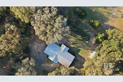 9407 Twin Beech Road, Fairhope, AL 36532 - Photo 49