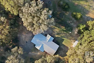 9407 Twin Beech Rd, Fairhope, AL 36532 - Photo 49