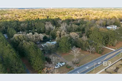 9407 Twin Beech Road, Fairhope, AL 36532 - Photo 51